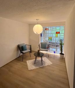 Panorama Appartements