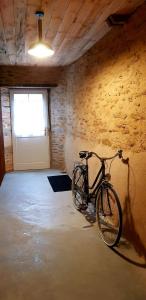 Studio cosy, centre historique