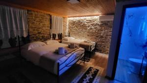Guest House Hasko