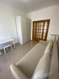 AURA APARTMENT