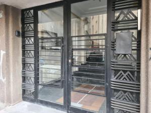 Beautiful 2BedFlatCismigiu