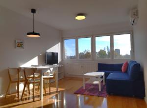 2 Bedroom Apartment Lili 