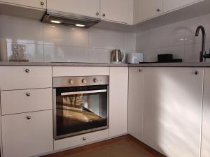 2 Bedroom Apartment Lili 