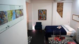 APARTAMENTO COM SUITE & COZINHA prox Shopping Bourbon