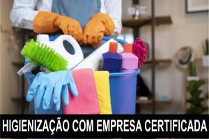 APARTAMENTO COM SUITE & COZINHA prox Shopping Bourbon