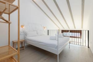 Ca Celieta Beach III - 4hvězdičkové hotely ve městě Valencie