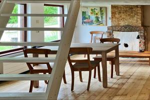 Authentic cottage Sasput, near beaches