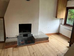 Authentic cottage Sasput, near beaches