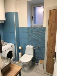 Gretas place - Elegant home with Exclusive location and Seaview