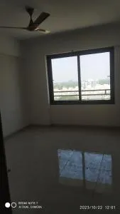 Shubh Antilia - Koba