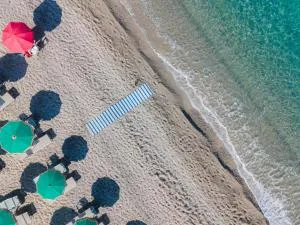 Appartamenti Comfort - Briatico