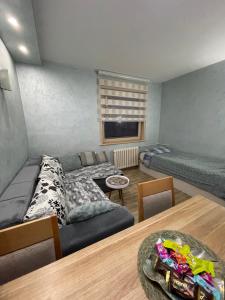 Apartmani Dušica Konaci Kopaonik