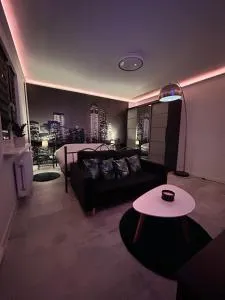 New Classic Górne - 奇强卡