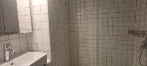 Sabbia Suites Casa Brisa