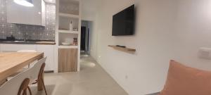 Sabbia Suites Casa Brisa