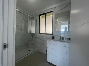 Royal View Apartment - Playa de Las Americas