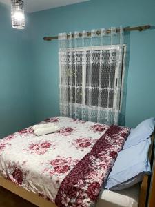 House for rent Jurgen