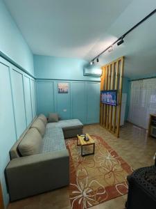 House for rent Jurgen