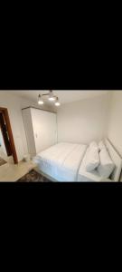 Luxurious apartment in Madinaty, new Cairo city beside Carrefour and mall