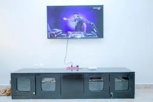 2bedroom appartments meru - Maua