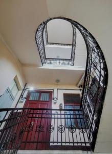 SwanHome - Central Apartment