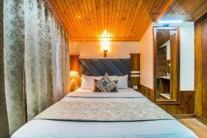 Singhs BnB by Lazy Getaways