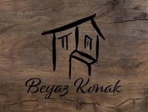 Beyaz Konak Pansiyon 1 - Gülşehir