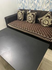 Full family rental’s homes and apartments nearby airport