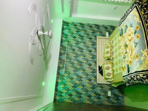 Full family rental’s homes and apartments nearby airport