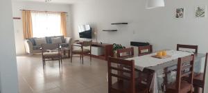 Caireles del Carnaval