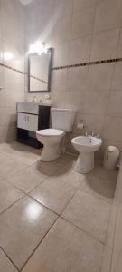 Caireles del Carnaval