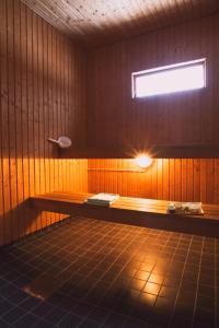 SBC Guest House