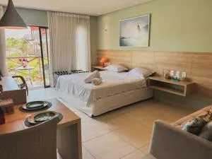 Barra Grande, Piauí - Cajueiro