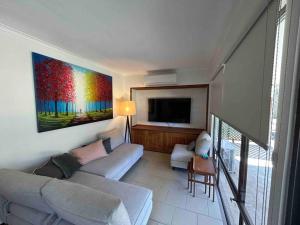 Milk Wharf Cottage - Wallis Lake