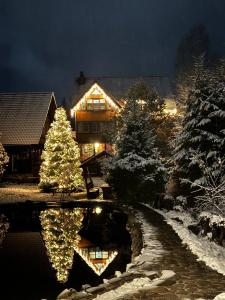 Gostynniy Dvir Raytshtoky