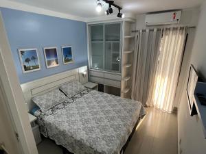 APTO RIVIERA 2 DORMS COM AR A 180 m DA PRAIA E PISCINA CLIMATIZADA ! DISPONÍVEL De 30 Jan a 05 Fev de 2026 ! Aproveite !