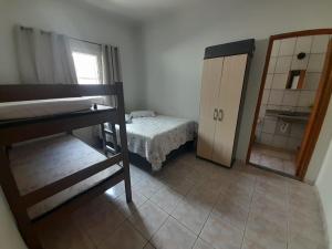 Casinha de Descanso do Sol da Canastra