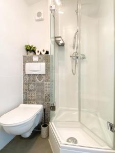 Charmante Ferienwohnung mit Sauna und Schwimmbad im zauberhaften Bayerischen Wald