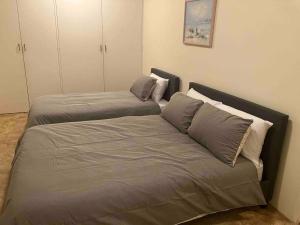 The View - Wallis Lake