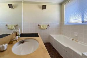 The View - Wallis Lake