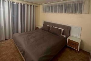 The View - Wallis Lake