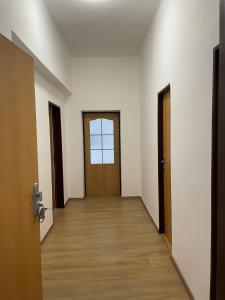 Apartman T&T