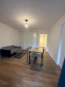 Sejours chez l'habitant Chez Sony : photos des chambres