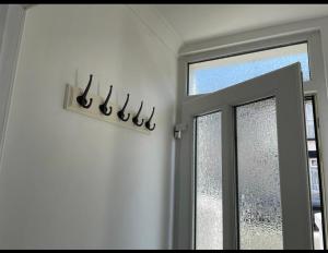 Samarlon Home Saxton