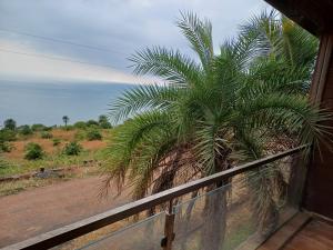 Seascape Residency