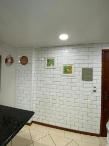 Arraial do Cabo, Loft Visão do Paraíso