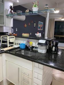 Arraial do Cabo, Loft Visão do Paraíso