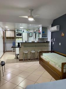 Arraial do Cabo, Loft Visão do Paraíso