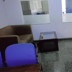 Bhanwar Villa Guest House