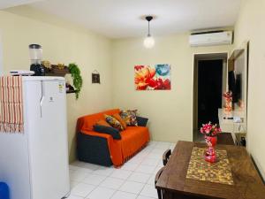 Gravatá MONTE CASTELO